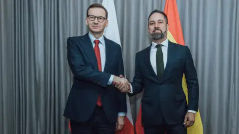abascal primer ministro polonia ene22