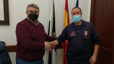 dris obimace