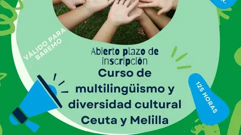 curso anpe multicult