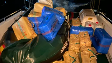 fardos hach&iacute;s ene22