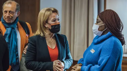 merelo aborto ene22