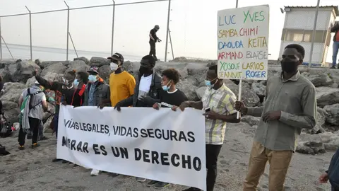 marcha-tarajal-2022-13