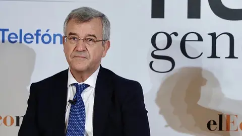Jos&eacute; Mar&iacute;a Garc&iacute;a Urbano