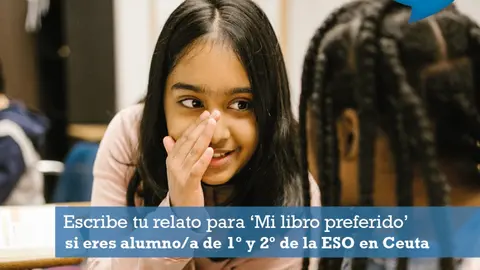 concurso mi libro preferido planeta