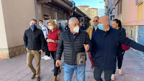 gutierrez mixto feb2022