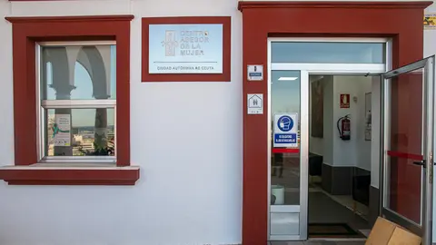 CAM Centro Asesor de la Mujer-2