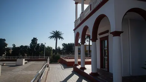 CAM Centro Asesor de la Mujer-3