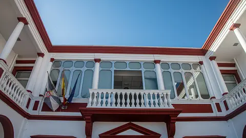 CAM Centro Asesor de la Mujer-1