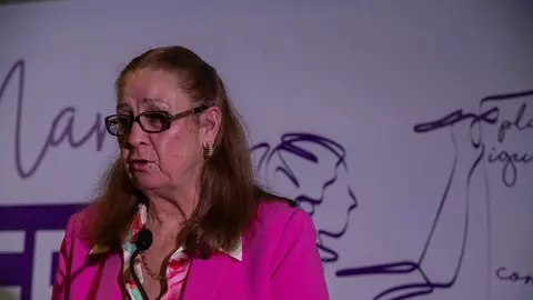 XVI Premio Maite Alascio-15