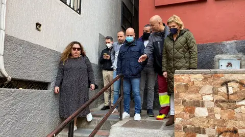 psoe principe marzo2022