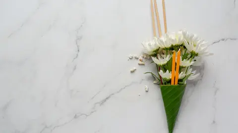 Env&iacute;o de flores funerarias online, el nuevo negocio que arrasa en internet