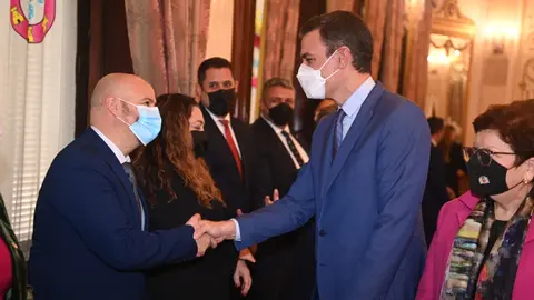 sanchez-visita-marzo2022-07