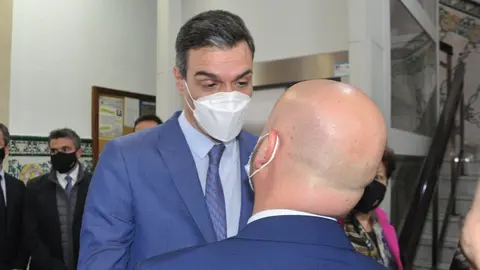 sanchez-visita-marzo2022-21