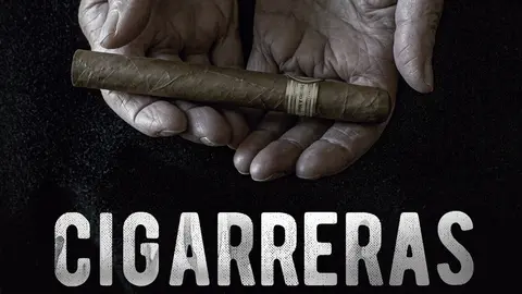 cigarreras obra