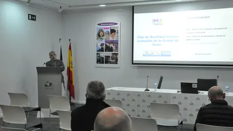 pmus presentacion