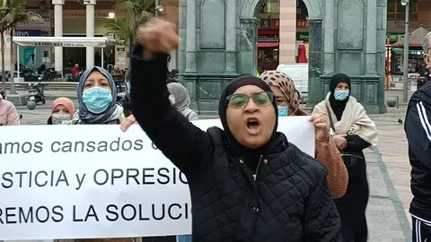 TRansfronterizas