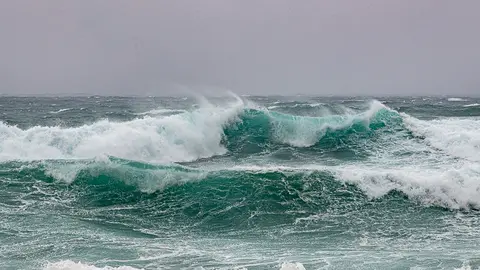 Temporal-1