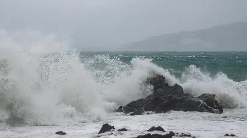Temporal-3