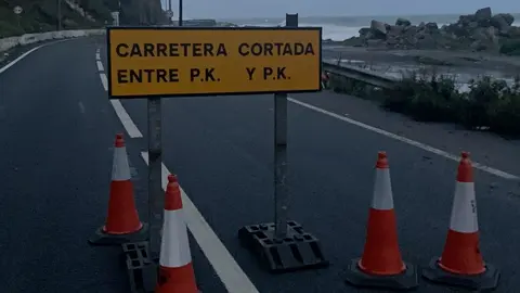 benzu carretera cortada marz2022 1280