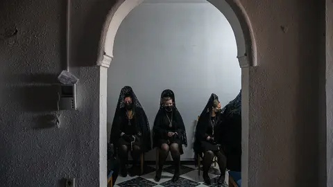 El Traslado del Medinaceli 2022-8
