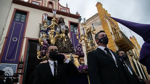 Medinaceli 2022-20
