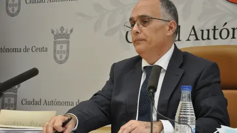 Gaitan abril2022