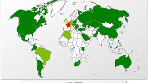 exportaciones ceuta abril2022