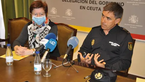 mateos nogueroles abril2022