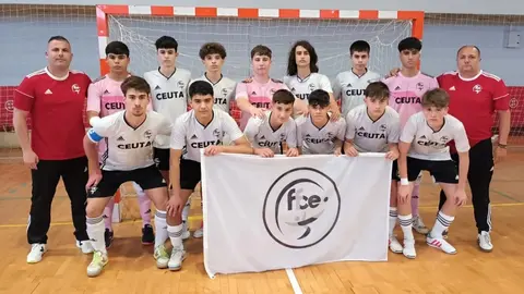sub16 sala abril2022