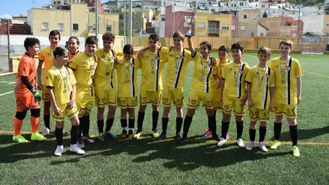 polillas infantil 22