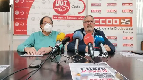 perez postigoabril22