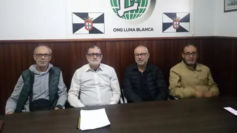 luna blanca ucidce abril2022