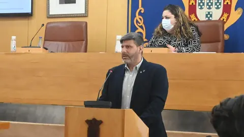 moha debate ciudad propu