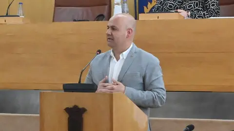 gutierrez atril