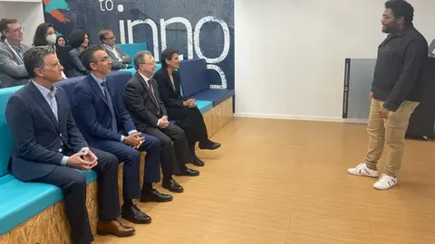 angulo mentores abril22