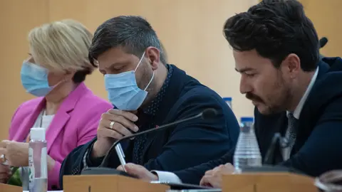 Pleno Resolutivo 28 abril 2022-26