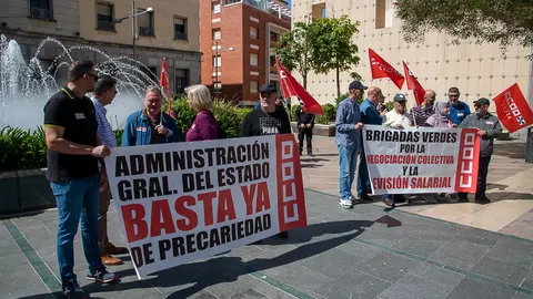 1 de Mayo de 2022, en im&aacute;genes-8