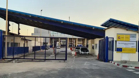 tarajal mayo 2021 preapertura1