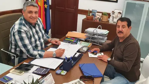 dris frugui may2022