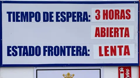 embolsamiento 3 horas may2022