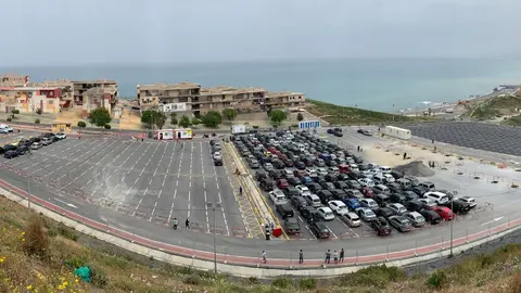 embolsamiento panorama may202220