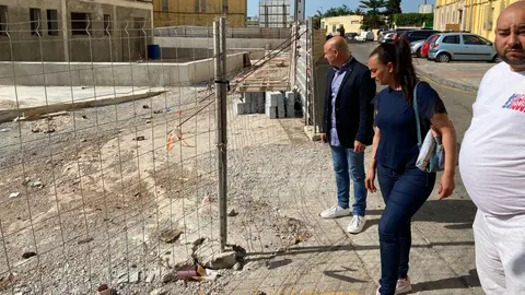 juan guti en juan carlos i