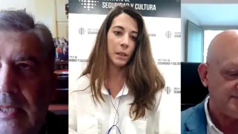 webinar otan europa ciudadana