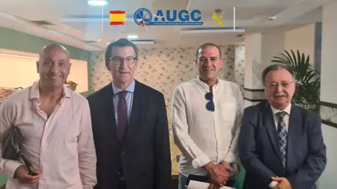 feijoo augc may22