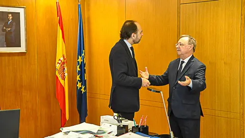 Juan Vivas Bruselas-23