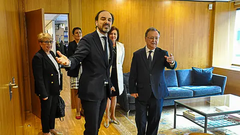 Juan Vivas Bruselas-12