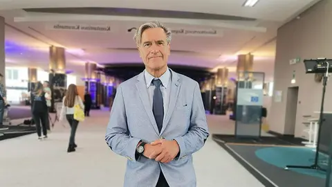 L&oacute;pez Aguilar