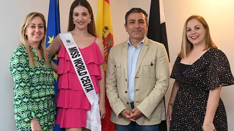 nieto rontome mis ceuta jun2022
