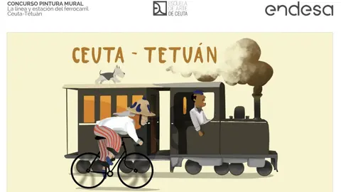 ganador concurso estacion ferrocarril
