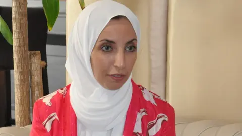 fatima hamed entrevista jun22